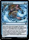 Product image for Spirale mentale