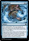 Product image for Mind Spiral