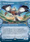 Product image for Oiseau moqueur