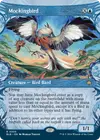 Product image for Mockingbird
