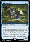 Product image for Mockingbird
