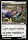 Product image for Clerc de lune