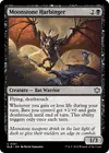 Product image for Moonstone Harbinger