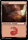 Product image for Montagne