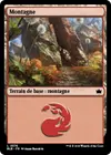 Product image for Montagne