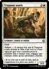 Product image for Trappeur souris