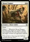 Product image for Mouse Trapper