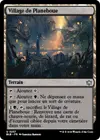 Product image for Village de Planeboue