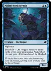 Product image for Nightwhorl Hermit
