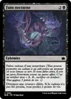 Product image for Faim nocturne