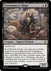Product image for Osteomancer Adept