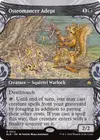 Product image for Osteomancer Adept