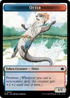 Product image for Otter