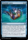 Product image for Otterball Antics