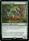Product image for Pawpatch Recruit