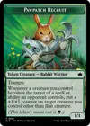Product image for Pawpatch Recruit
