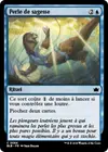 Product image for Perle de sagesse