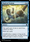Product image for Pearl of Wisdom