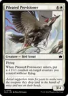Product image for Pileated Provisioner