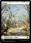 Product image for Plains