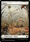 Product image for Plains