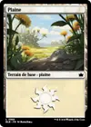 Product image for Plaine