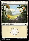 Product image for Plains