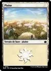 Product image for Plaine