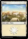 Product image for Plains