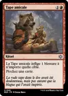 Product image for Tape amicale