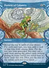 Product image for Portent of Calamity