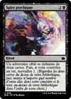 Product image for Spire psychique