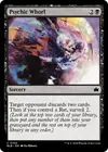 Product image for Psychic Whorl