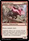 Product image for Quaketusk Boar