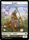 Product image for Rabbit