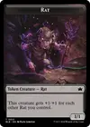 Product image for Rat