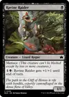 Product image for Ravine Raider