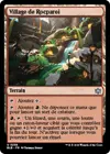 Product image for Village de Rocparoi