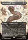 Product image for Rottenmouth Viper