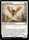Product image for Salvation Swan