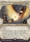 Product image for Salvation Swan