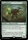 Product image for Scrapshooter