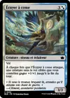 Product image for Écuyer à cosse