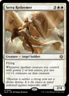 Product image for Serra Redeemer