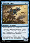 Product image for Shoreline Looter