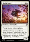 Product image for Shrike Force