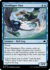 Product image for Skyskipper Duo