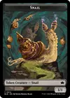 Product image for Snail