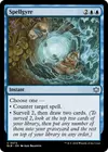 Product image for Spellgyre