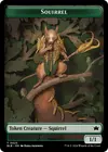Product image for Squirrel